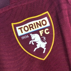 Torino Home 2023/24 - Joma - comprar online