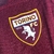 Torino Home 2023/24 - Joma - comprar online