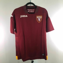 Torino Home 2023/24 - Joma