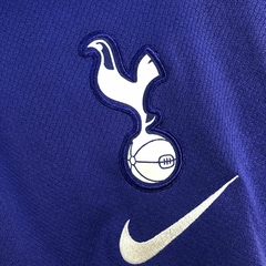 Tottenham Away 2022/23 - Nike - comprar online