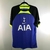 Tottenham Away 2022/23 - Nike