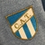 Club Atletico Tucuman Camiseta de Viagem 2019 - Umbro - comprar online