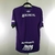 Club Atletico Tucuman Goleiro 2018 - Roxo - Umbro na internet