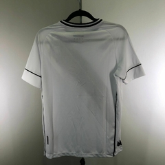 Vasco da Gama Away 2020/21 - Kappa na internet