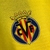 Villarreal Home 2023/24 - Joma - comprar online