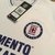 Cruz Azul Away 2017/18 - Under Armour - comprar online