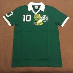 New York Cosmos Away 2011/12 - #10 Pelé - Umbro