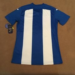 Espanyol Home 2015/16 - Joma na internet