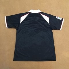 Algeciras Away 2003/05 - Umbro na internet