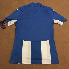 Club Deportivo Leganés Home 2016/17 - Joma na internet