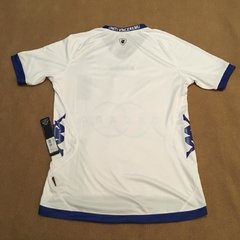 Bastia Away 2012/13 - Kappa - comprar online