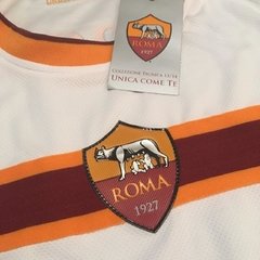 Roma Treino 2013/14 - comprar online