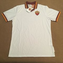 Roma Away 2013/14