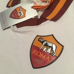 Roma Away 2013/14 - comprar online