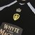 Leeds United Away 2005/06 - Admiral - comprar online