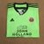 Sheffield United Away 2015/16 - Adidas - loja online