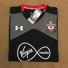 Southampton Away 2016/17 - Under Armour - originaisdofut