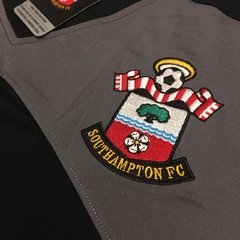 Southampton Away 2016/17 - Under Armour - comprar online