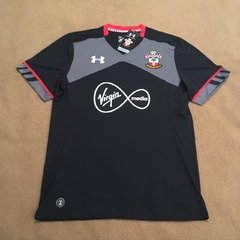 Southampton Away 2016/17 - Under Armour