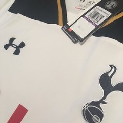 Tottenham Home 2016/17 - Under Armour - comprar online