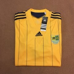 Metalist Kharkiv Home 2013/14 - Adidas na internet