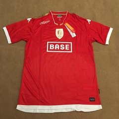 Standard Liege Home 2015/16 - Kappa