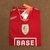 Standard Liege Home 2015/16 - Kappa - originaisdofut