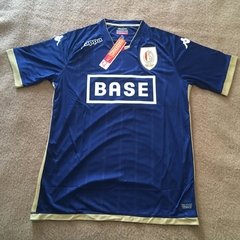 Standard Liege Third 2015/16 - Kappa