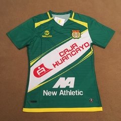 Sport Huancayo Away 2018 - Walon