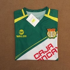 Sport Huancayo Away 2018 - Walon - originaisdofut