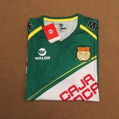 Sport Huancayo Away 2019 - Walon - originaisdofut