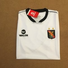 Melgar Away 2017 - Walon - originaisdofut