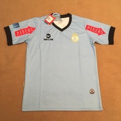 Real Garcilaso Home 2015 - Walon