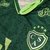 Club Atletico Sarmiento Home 2016 - Penalty - comprar online