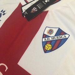 SD Huesca Away 2018/19 - Kelme - comprar online