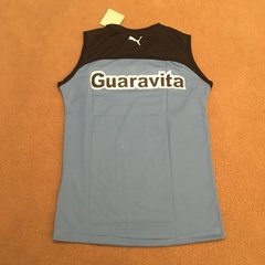 Botafogo Regata de Treino 2014 - Puma - comprar online