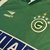 Goiás Home 2001 - Penalty - comprar online