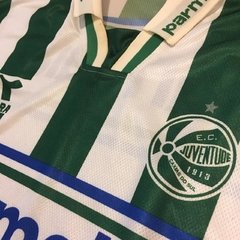 Juventude Home 1997 - Diadora - comprar online