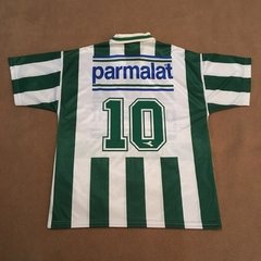 Juventude Home 1997 - Diadora na internet