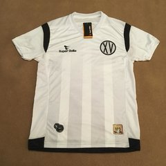 XV de Piracicaba Away 2017/18 - Super Bolla