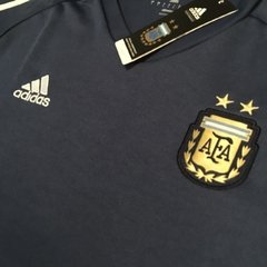 Argentina Away 2015 - Adidas - comprar online