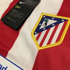 Atletico de Madrid Home 2016/17 - Nike - comprar online