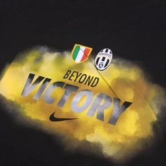 Camiseta Juventus 2012/13 - Comemorativa Título - Nike - comprar online