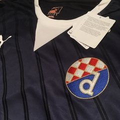 Dinamo Zagreb European 2011/13 - Puma - comprar online