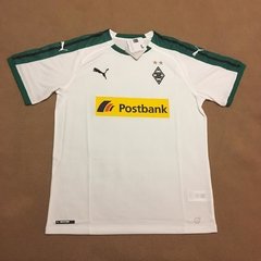 Borussia Monchengladbach Home 2018/19 - Puma