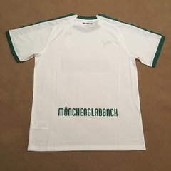 Borussia Monchengladbach Home 2018/19 - Puma na internet