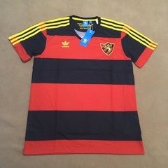 Sport Recife Home - Adidas Originals - 110 anos