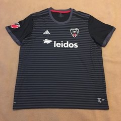 DC United Home 2019 - Adidas