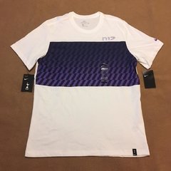 Camiseta Tottenham N17 - Nike