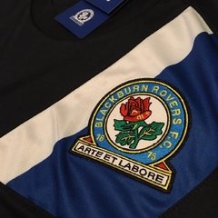 Blackburn Rovers Away 2016/17 - Umbro - comprar online